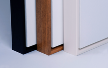 Load image into Gallery viewer, Framed Canvas Print - Photos or Artwork