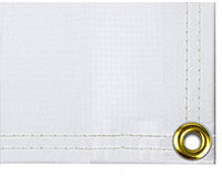 Banner - FOR RENT