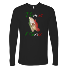 Load image into Gallery viewer, Vamos Mexico Praying Hands
