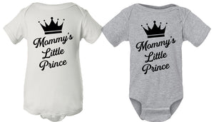Chick Magnet onesie